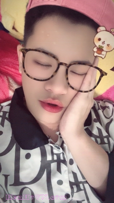 Ebe Mỡ