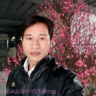 Cao Văn Ninh