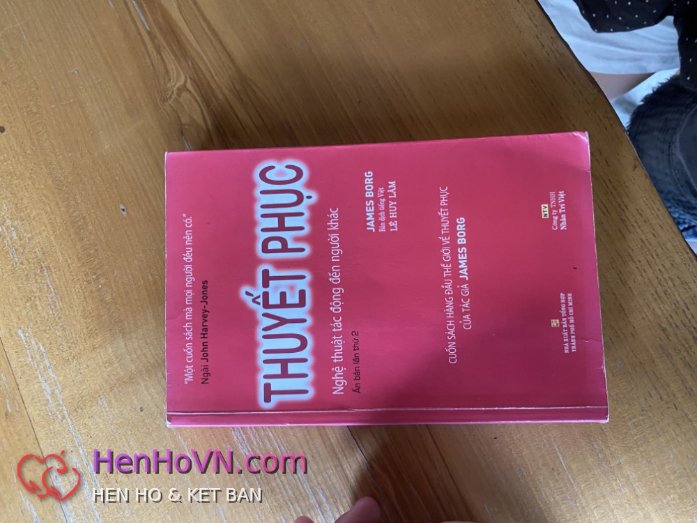 Ảnh đại diện của Ahiiidongoc, 27 tuổi tại Quảng Nam