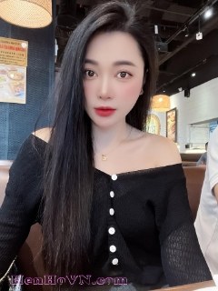 Ái Nhi