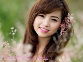 Lan Anh
