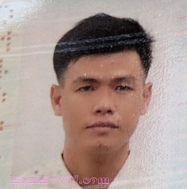 Ảnh đại diện của Cảnh, 36 tuổi tại Cà Mau