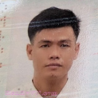 Cảnh