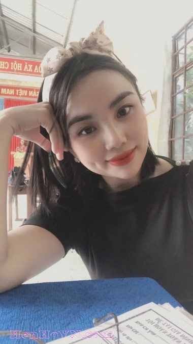 Ảnh đại diện của Nguyễn thị thuý, 36 tuổi tại Hải Phòng
