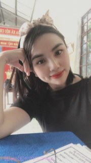 Nguyễn thị thuý
