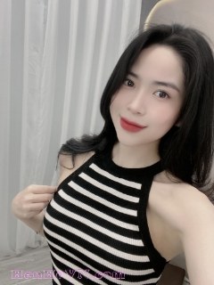Thúy Lê