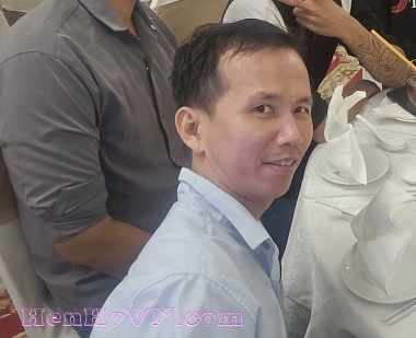 Ảnh đại diện của Phương, 41 tuổi tại Bình Định