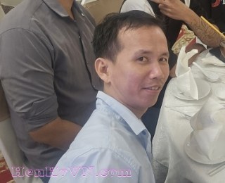 Phương