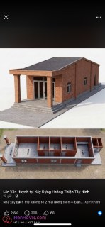 Hồ sơ hẹn hò của Tiền ht tại Bình Phước