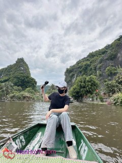B Quyên