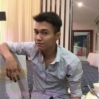 V.Anh