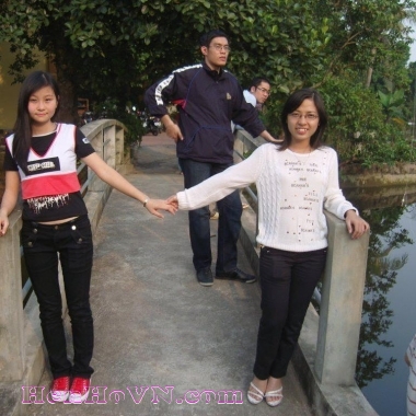 Trung