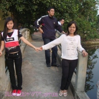 Trung