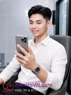 phạm quang tuyển