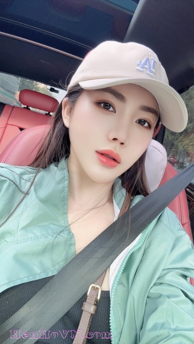 Lan Anh
