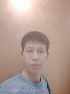 Đăng