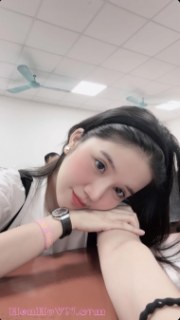 Thu Thảo