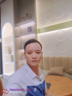 quang minh