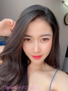 thảo vân