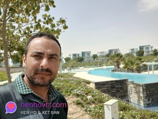 Ahmed