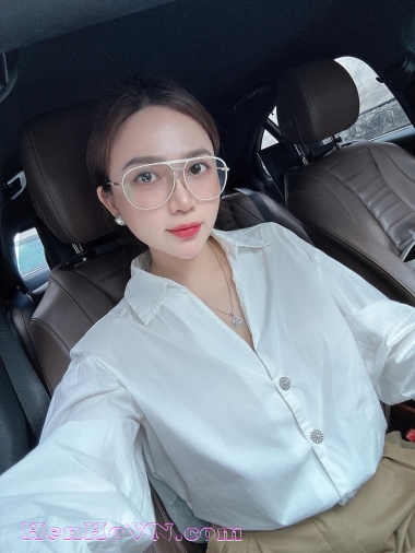 Ảnh đại diện của Vũ Ngọc Anh, 35 tuổi tại Hà Nội