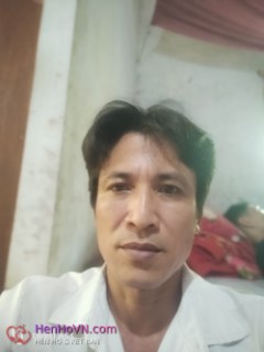 Hoàng nhi
