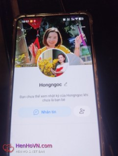 anhssg