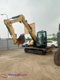 Hồ sơ hẹn hò của Trần Trung Đức tại Hà Nam