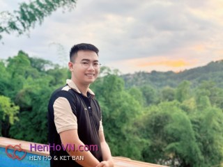 Tuấn Anh