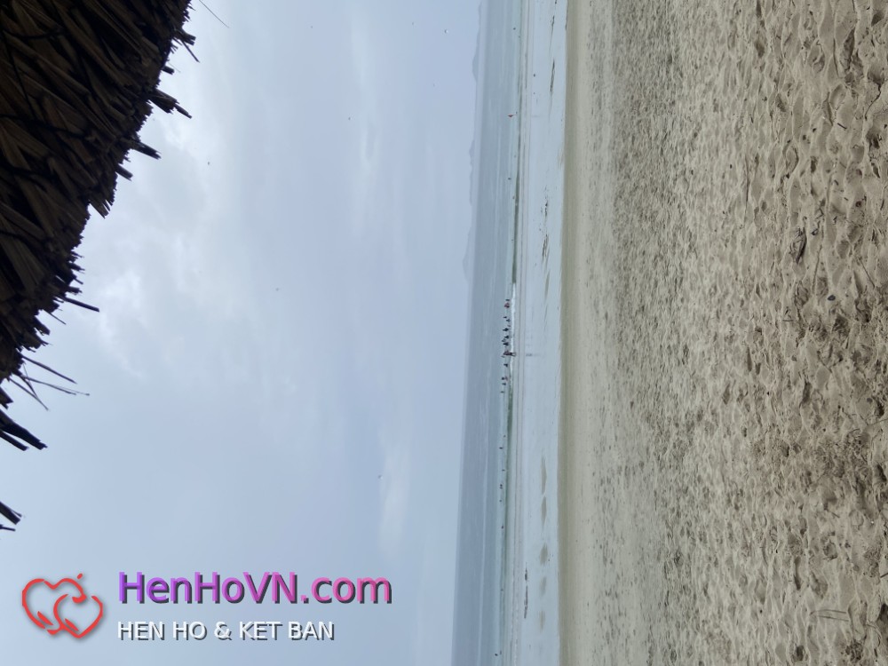 Ảnh đại diện của hải Dăng, 21 tuổi tại Khánh Hoà