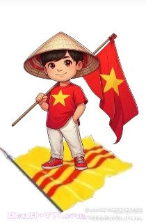 Quang