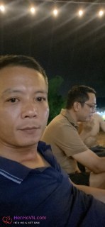 Thaihv10