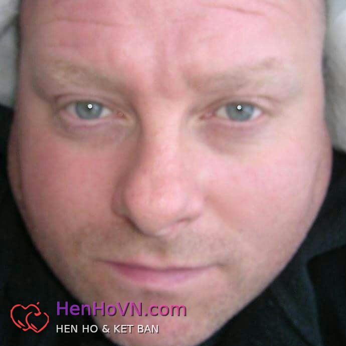 Ảnh đại diện của Mr Mark, 61 tuổi tại TP Hồ Chí Minh