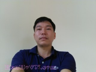 Chiến
