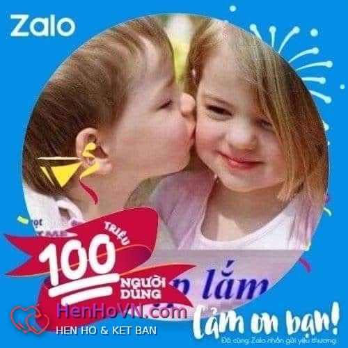 Ảnh đại diện của minhhoanghpn, 32 tuổi tại Hải Phòng