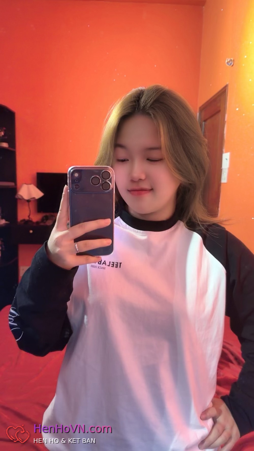 Ảnh đại diện của Jane239898, 28 tuổi tại Cần Thơ