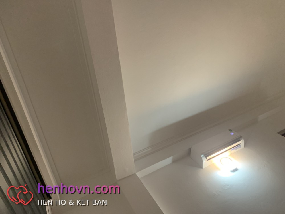 Ảnh đại diện của mtien, 25 tuổi tại Hà Nội