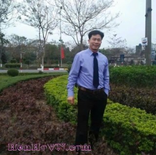 Đạt
