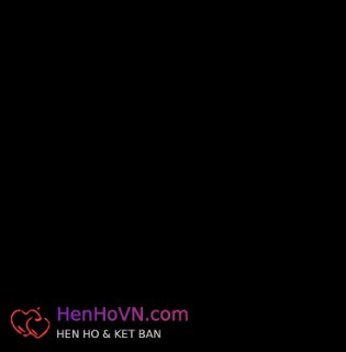 Hồ sơ hẹn hò của kn bot tại Kiên Giang