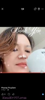 Thuy