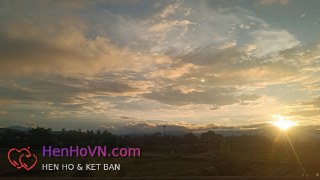 Ảnh 2 của Kesaytinh