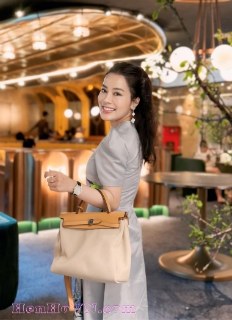 thanh truc