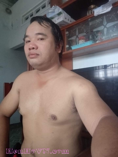 Xuân Sự