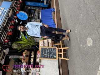 Ảnh 2 của Thanh, sy Ng