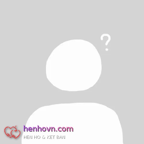 Ảnh đại diện của Ánh Dương, 19 tuổi tại Hà Nội