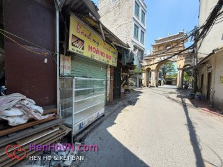 Quang Tình