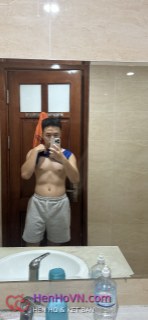 Minh26