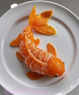 Phương