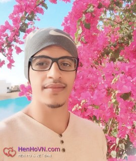 Ảnh 2 của Mohamed