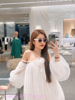 Phạm Quỳnh Trang